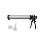 Sausage Gun