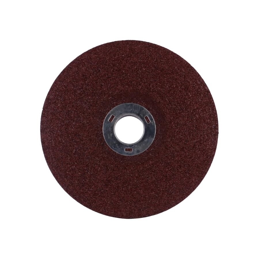 HZZ Metal Grinding Disc Dubai