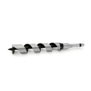 Auger Bit Hand Type HZZ Dubai