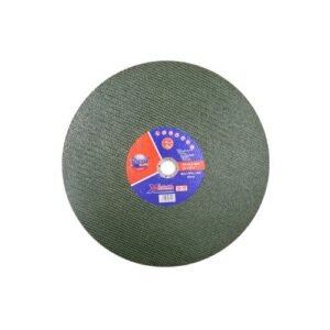Metal Cutting Disc HZZ