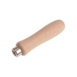 Hammer Handle Germany HZZ