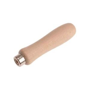 Hammer Handle Germany HZZ