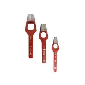 Hole punch