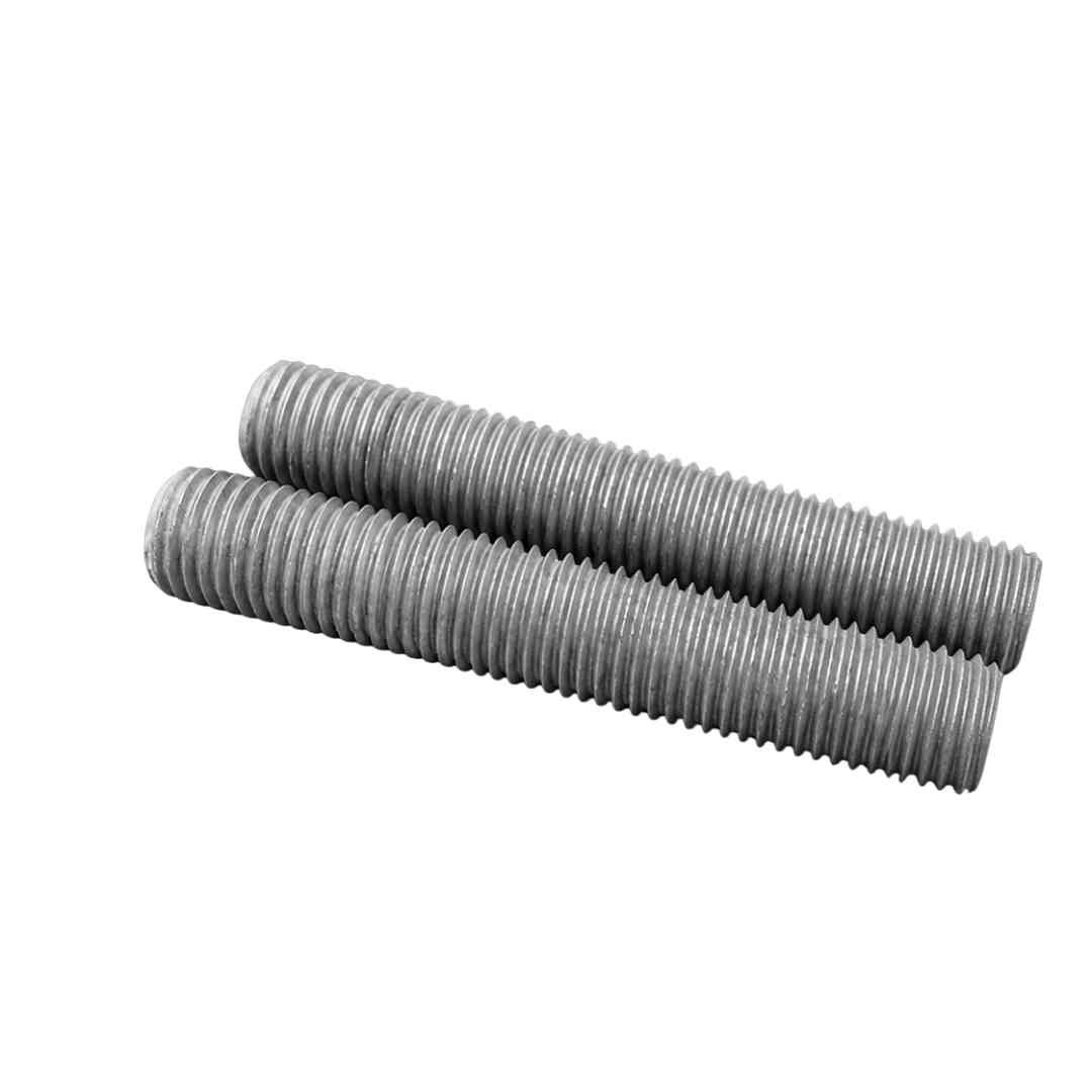 Threadbar Hot Dip