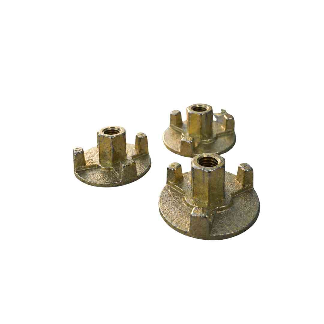 Anchor Nut