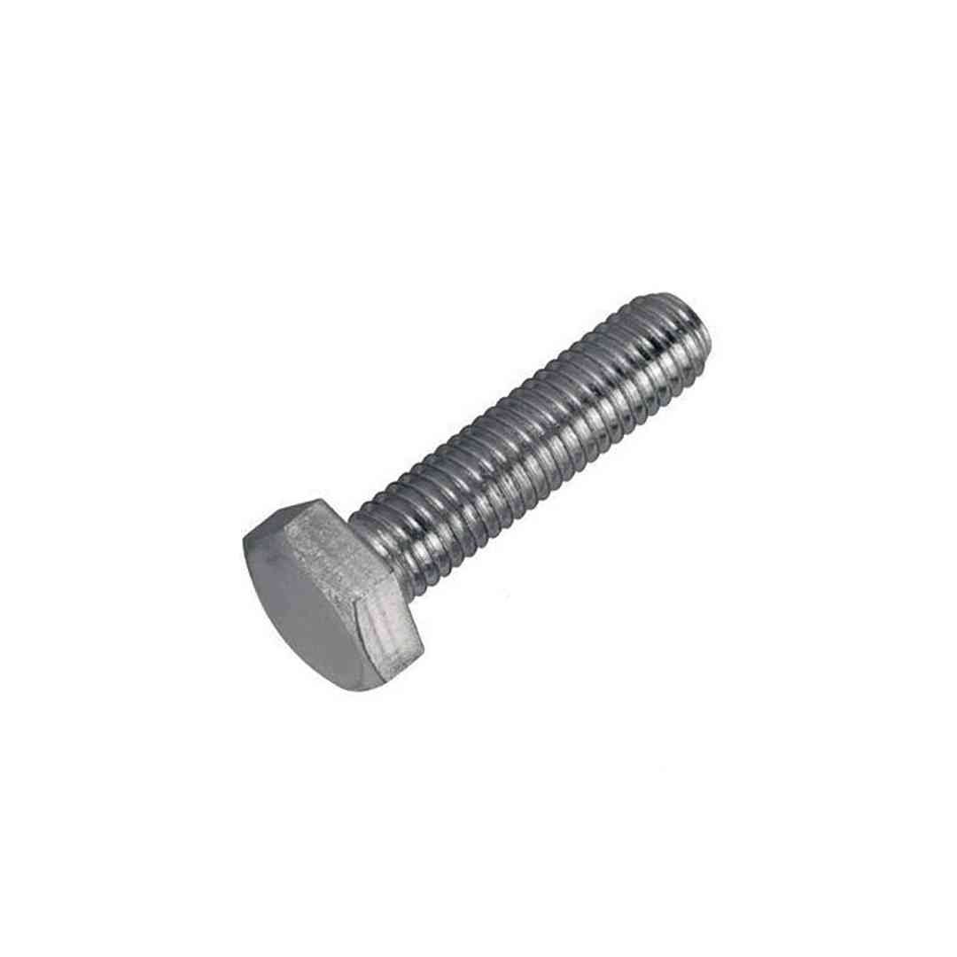 GI Bolt