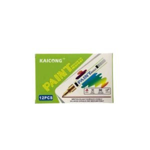 Paint Marker